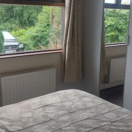 Διαμέρισμα 0ne Bed House On Private Road *